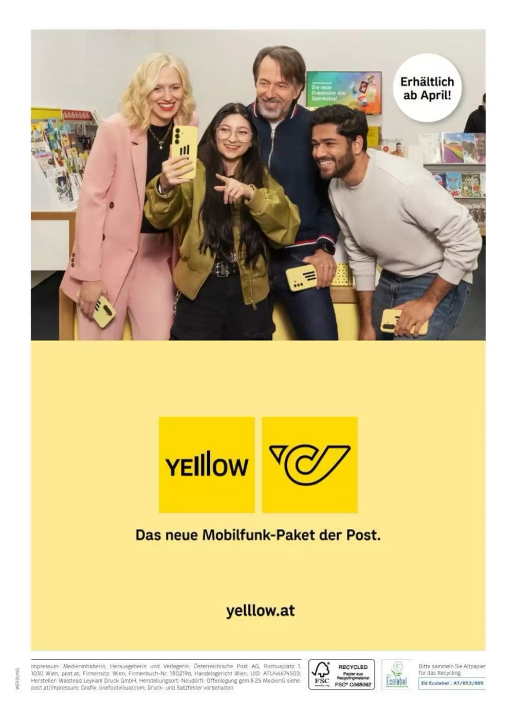 XXXLutz Flugblatt (ab 24.03.2026) - Angebote und Prospekt - Seite 8