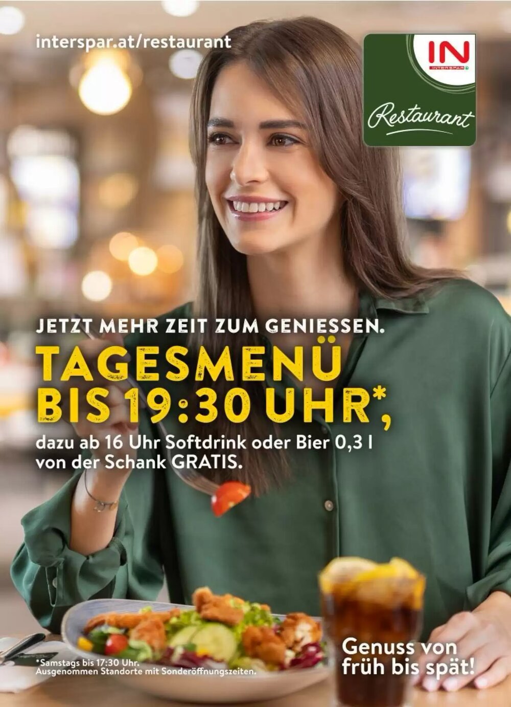 XXXLutz Flugblatt (ab 24.03.2026) - Angebote und Prospekt - Seite 9