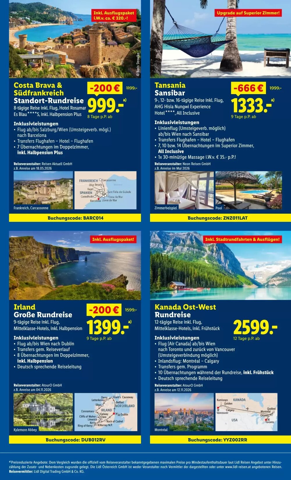 Lidl Flugblatt (ab 26.03.2026) - Angebote und Prospekt - Seite 28