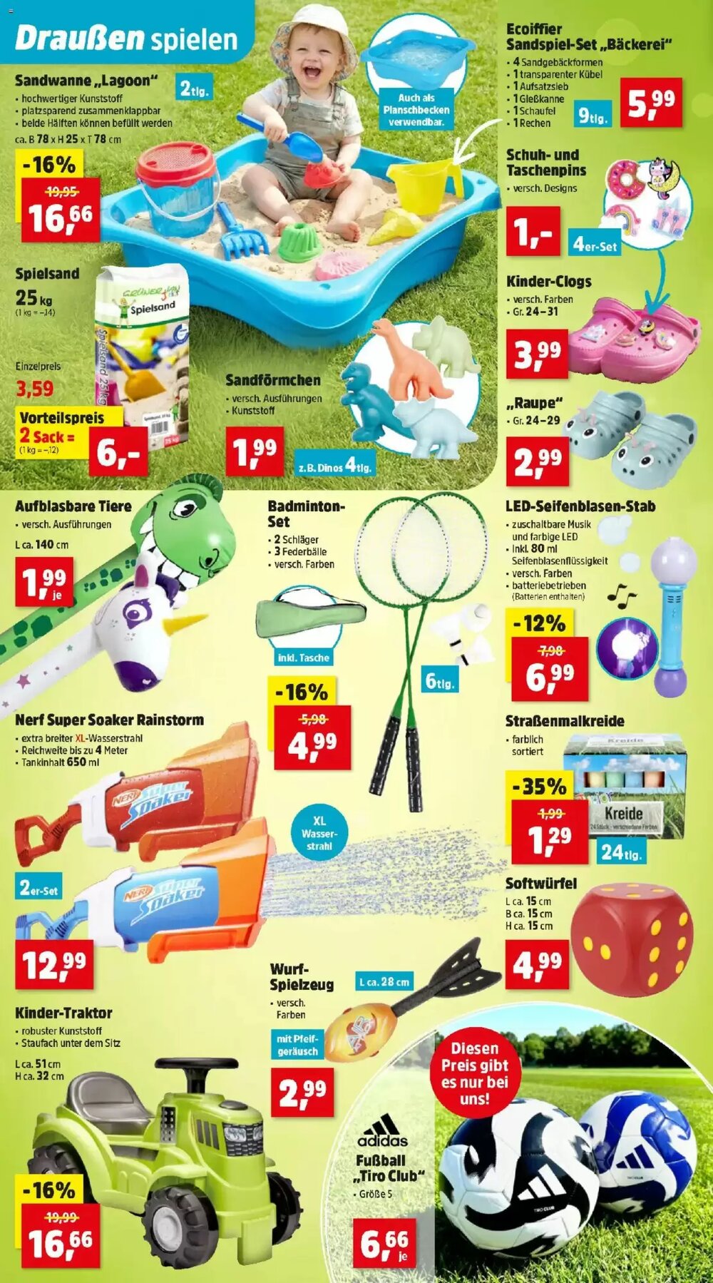 Thomas Philipps Flugblatt (ab 30.03.2026) - Angebote und Prospekt - Seite 12