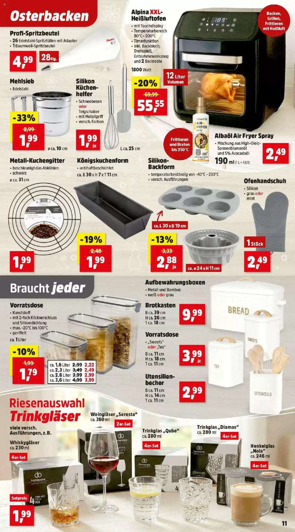 Thomas Philipps Flugblatt (ab 30.03.2026) - Angebote und Prospekt - Seite 15