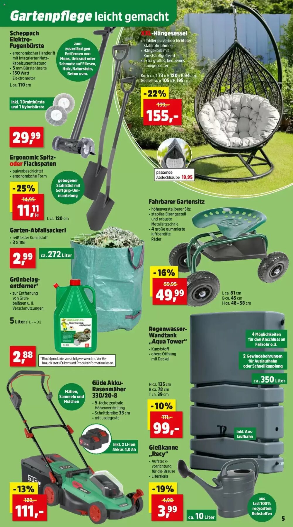 Thomas Philipps Flugblatt (ab 30.03.2026) - Angebote und Prospekt - Seite 7