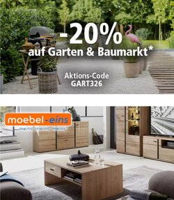 Neckermann Flugblatt (ab 31.03.2026) - Angebote und Prospekt