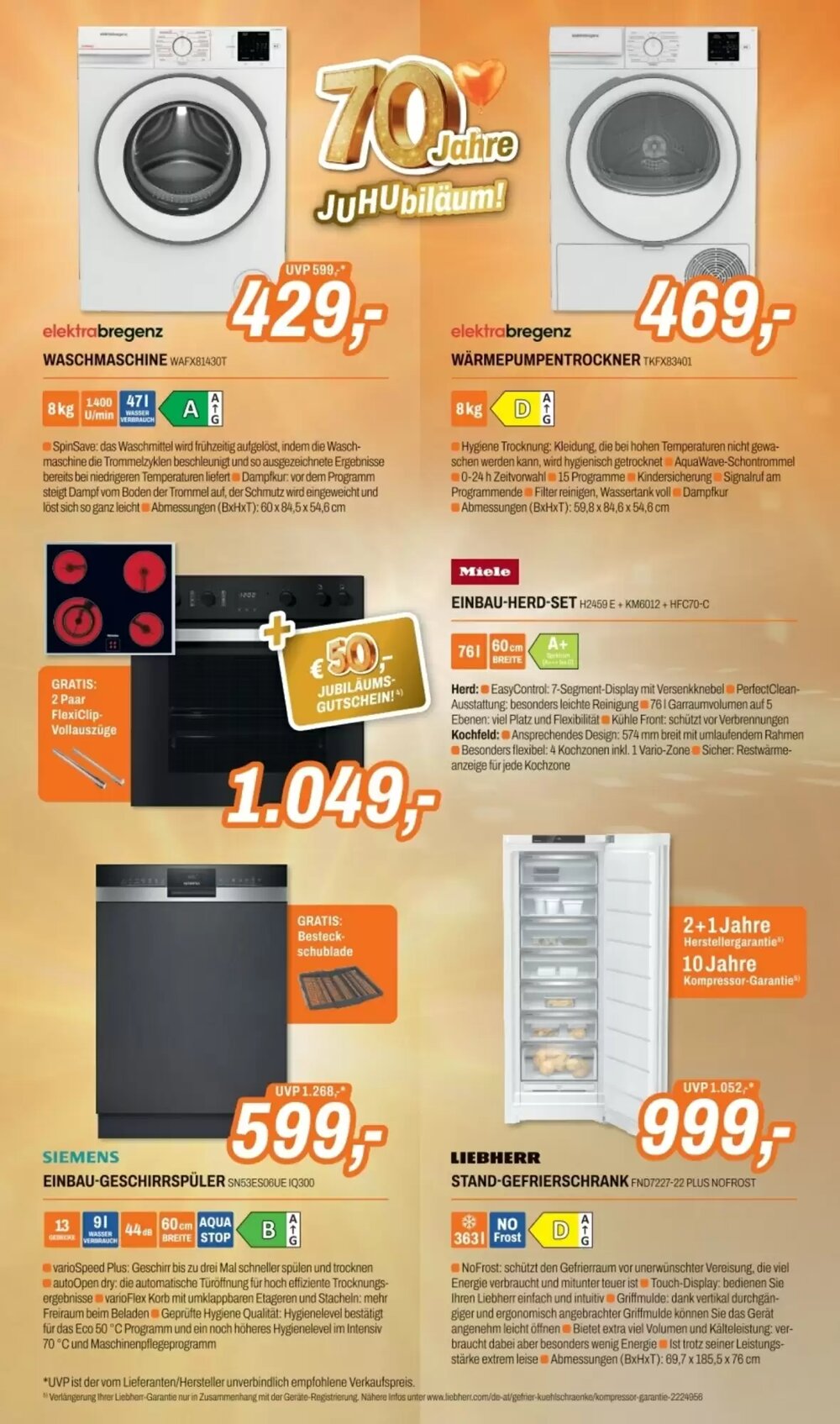 ETech Flugblatt (ab 01.04.2026) - Angebote und Prospekt - Seite 3