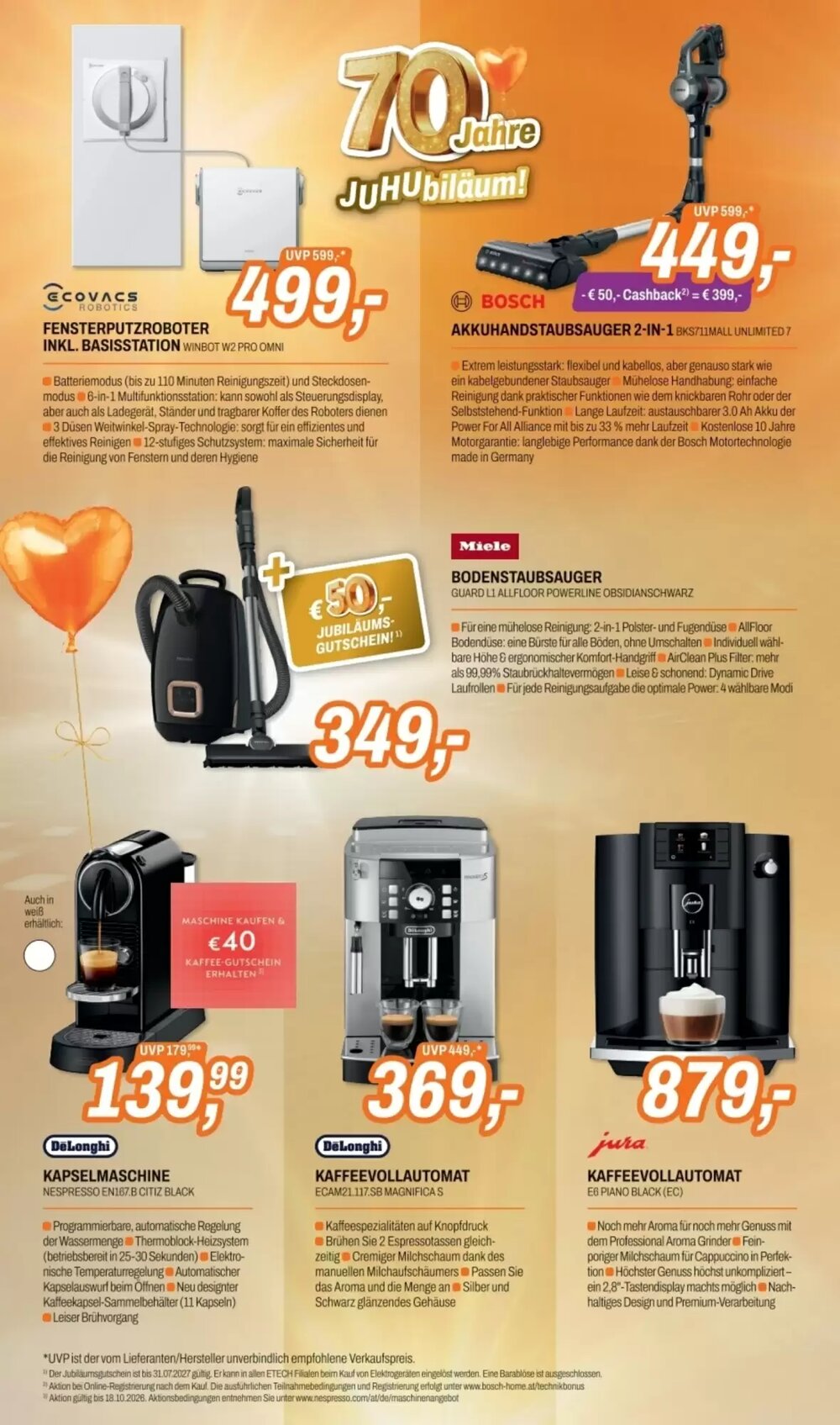 ETech Flugblatt (ab 01.04.2026) - Angebote und Prospekt - Seite 4