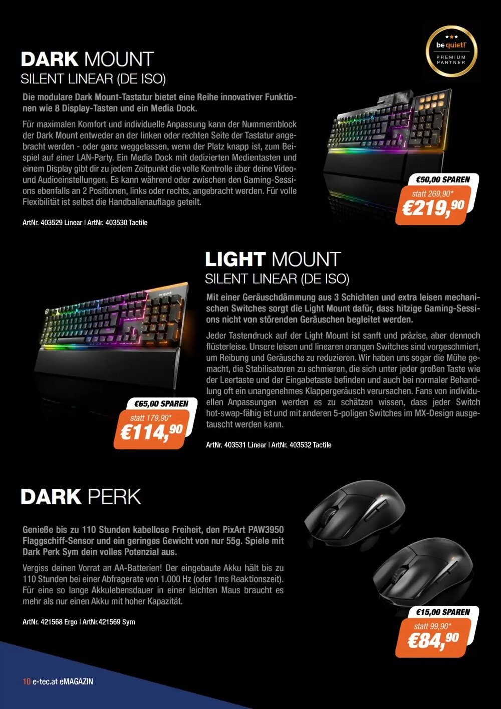 e-tec Flugblatt (ab 01.04.2026) - Angebote und Prospekt - Seite 10