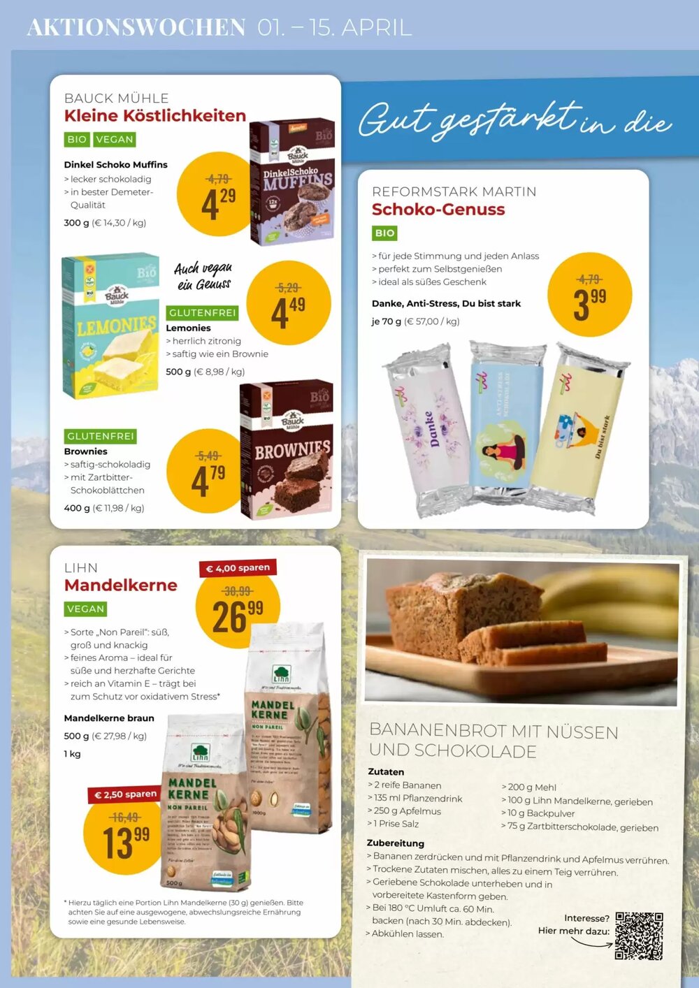 Martin Reformstark Flugblatt (ab 01.04.2026) - Angebote und Prospekt - Seite 8