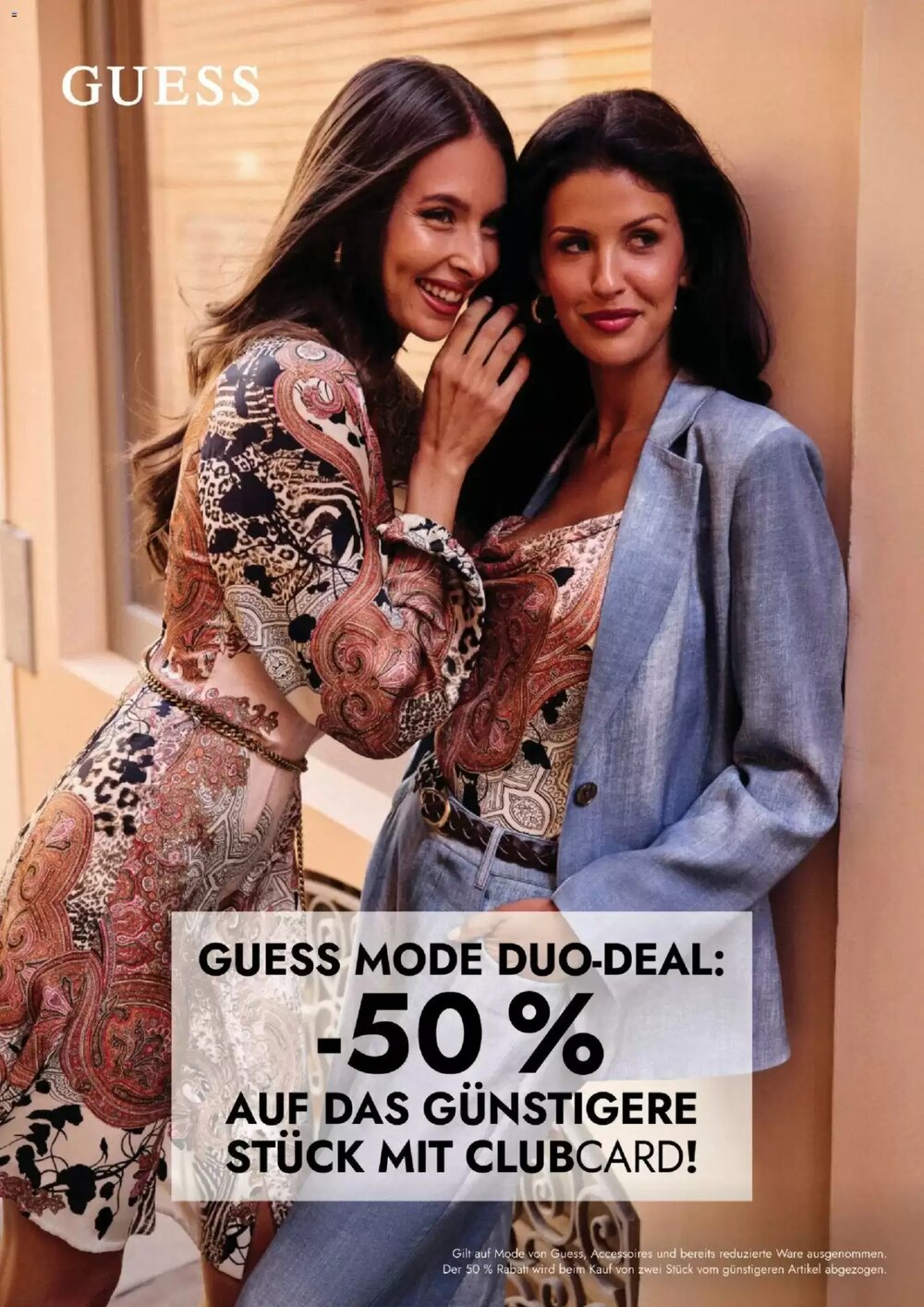 Travel Flugblatt (ab 03.04.2026) - Angebote und Prospekt - Seite 3