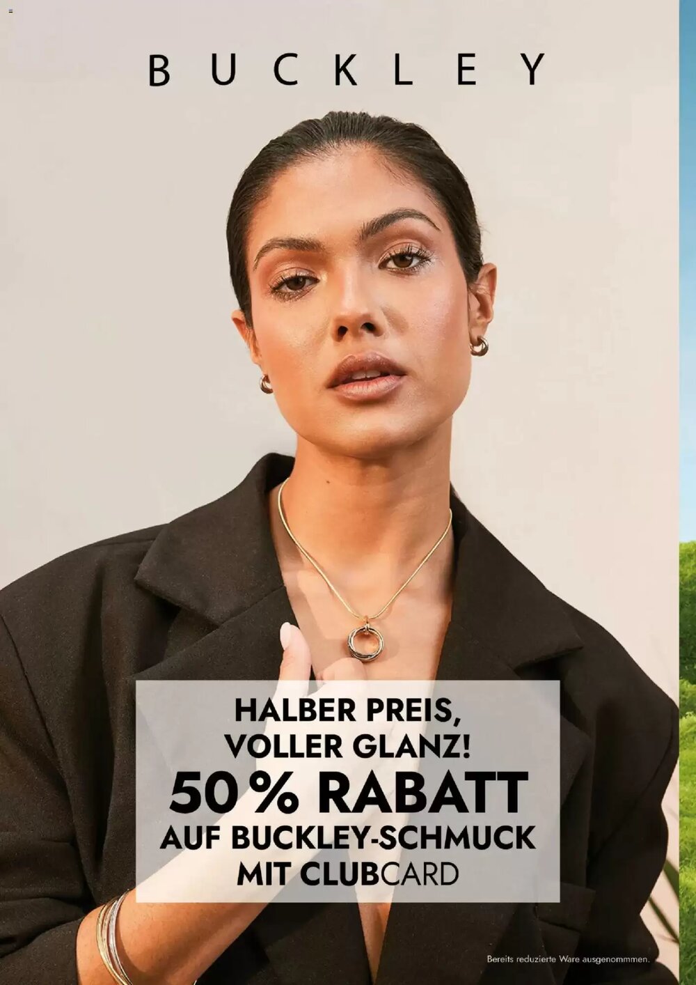 Travel Flugblatt (ab 03.04.2026) - Angebote und Prospekt - Seite 8