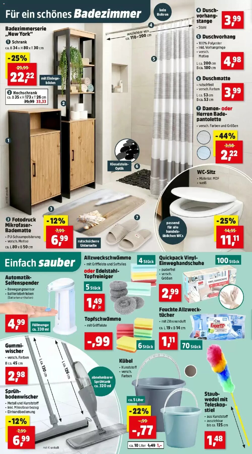 Thomas Philipps Flugblatt (ab 07.04.2026) - Angebote und Prospekt - Seite 10