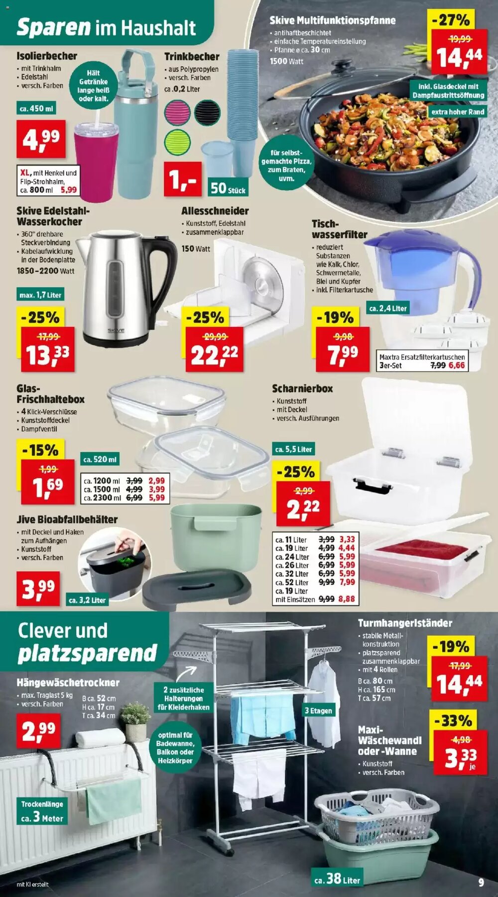 Thomas Philipps Flugblatt (ab 07.04.2026) - Angebote und Prospekt - Seite 11