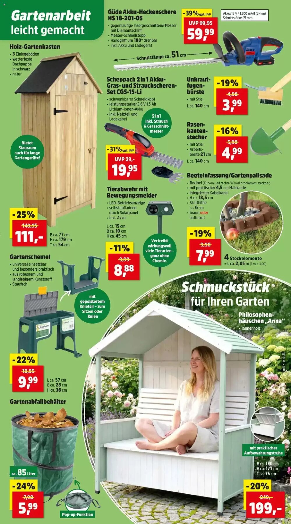 Thomas Philipps Flugblatt (ab 07.04.2026) - Angebote und Prospekt - Seite 5