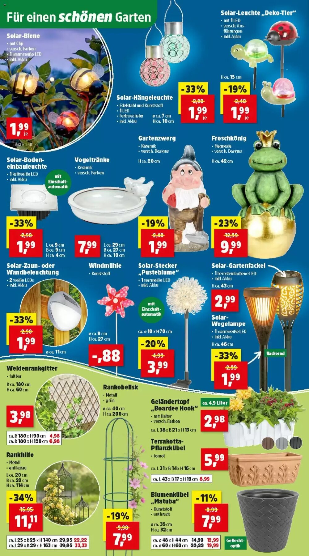 Thomas Philipps Flugblatt (ab 13.04.2026) - Angebote und Prospekt - Seite 12