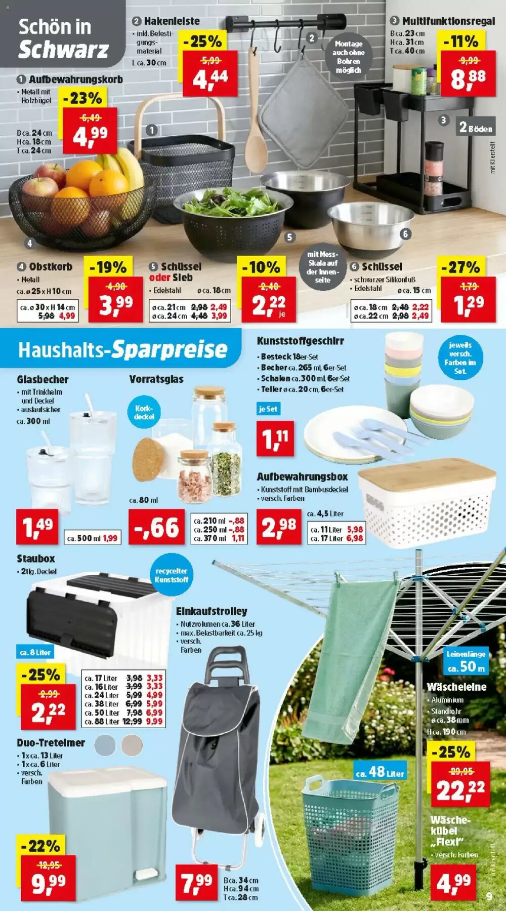 Thomas Philipps Flugblatt (ab 13.04.2026) - Angebote und Prospekt - Seite 17