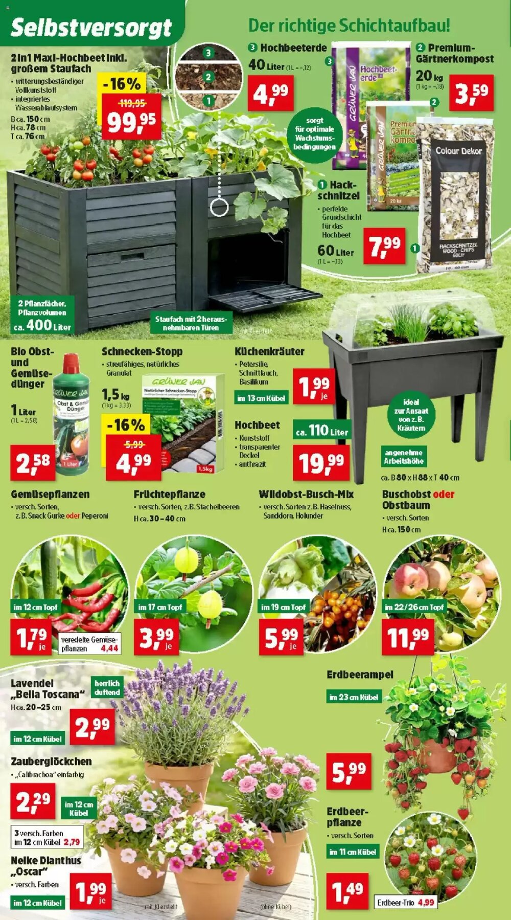 Thomas Philipps Flugblatt (ab 13.04.2026) - Angebote und Prospekt - Seite 4