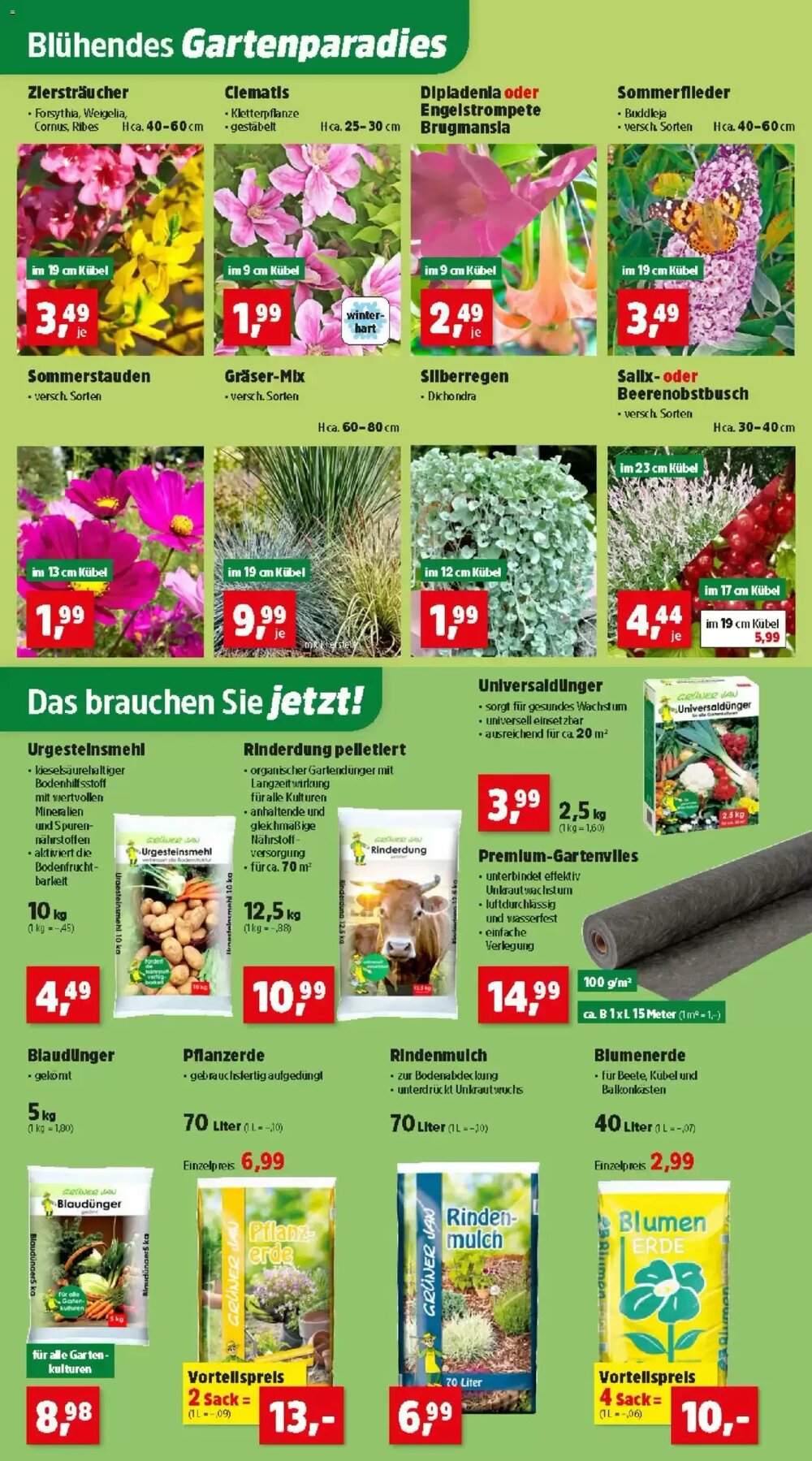 Thomas Philipps Flugblatt (ab 13.04.2026) - Angebote und Prospekt - Seite 5