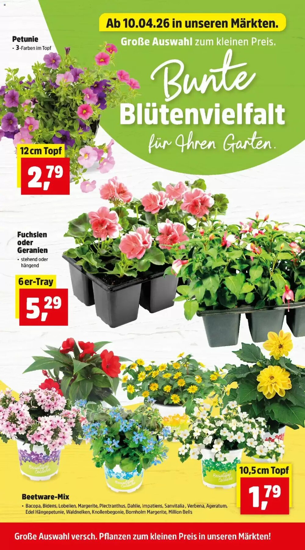 Thomas Philipps Flugblatt (ab 13.04.2026) - Angebote und Prospekt - Seite 6