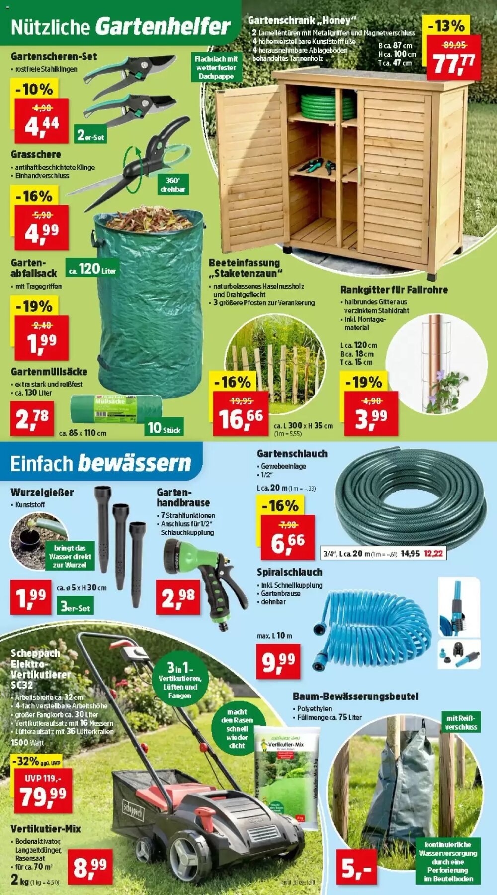 Thomas Philipps Flugblatt (ab 13.04.2026) - Angebote und Prospekt - Seite 8