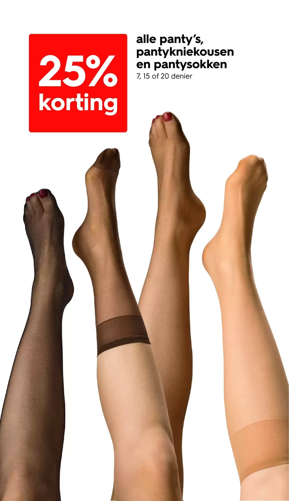 HEMA Flugblatt (ab 13.04.2026) - Angebote und Prospekt - Seite 10