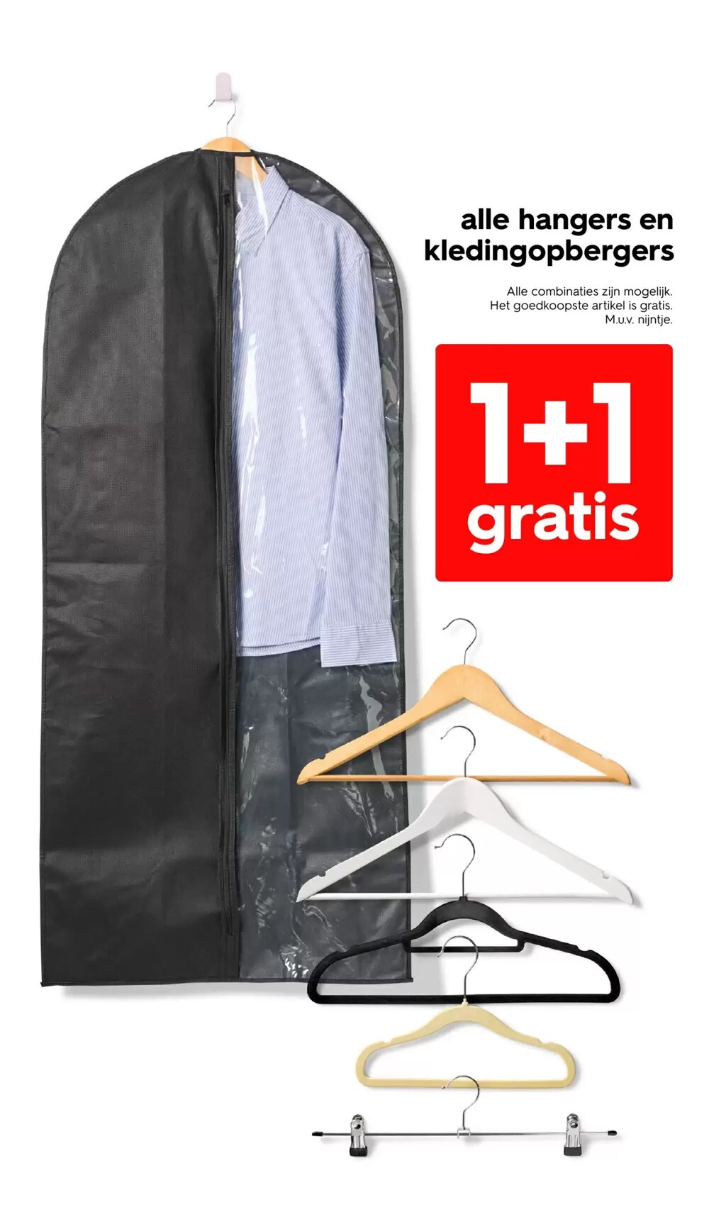 HEMA Flugblatt (ab 13.04.2026) - Angebote und Prospekt - Seite 12