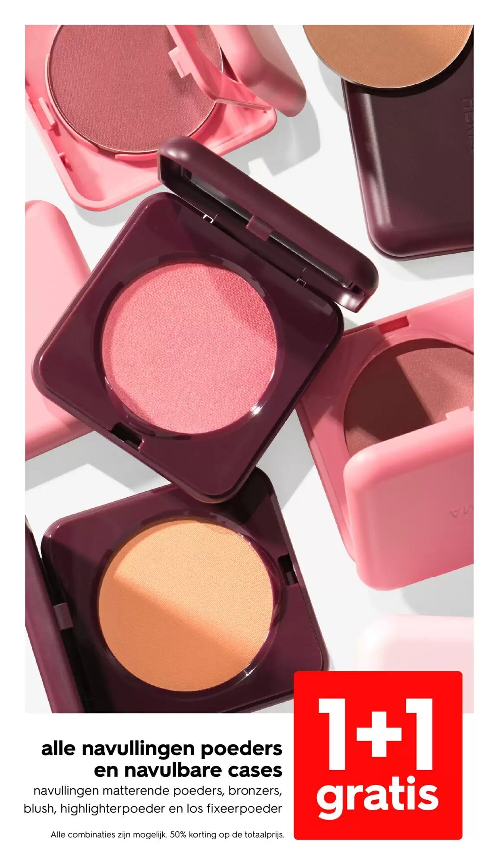 HEMA Flugblatt (ab 13.04.2026) - Angebote und Prospekt - Seite 18