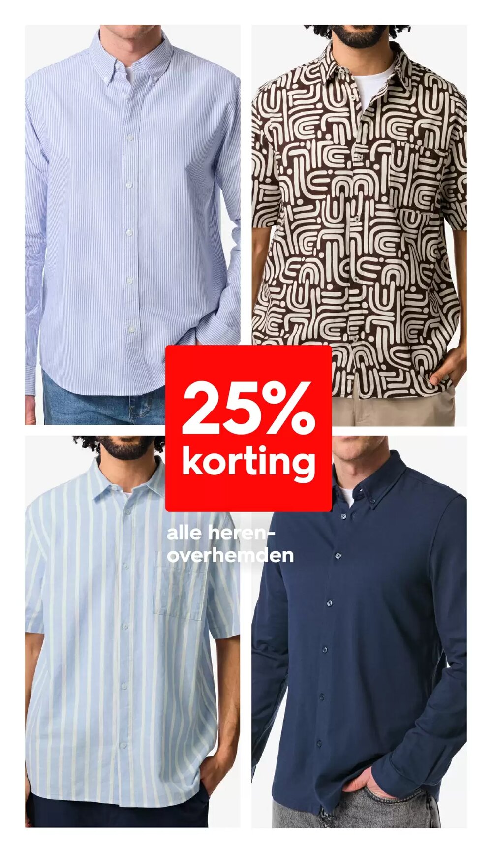 HEMA Flugblatt (ab 13.04.2026) - Angebote und Prospekt - Seite 2