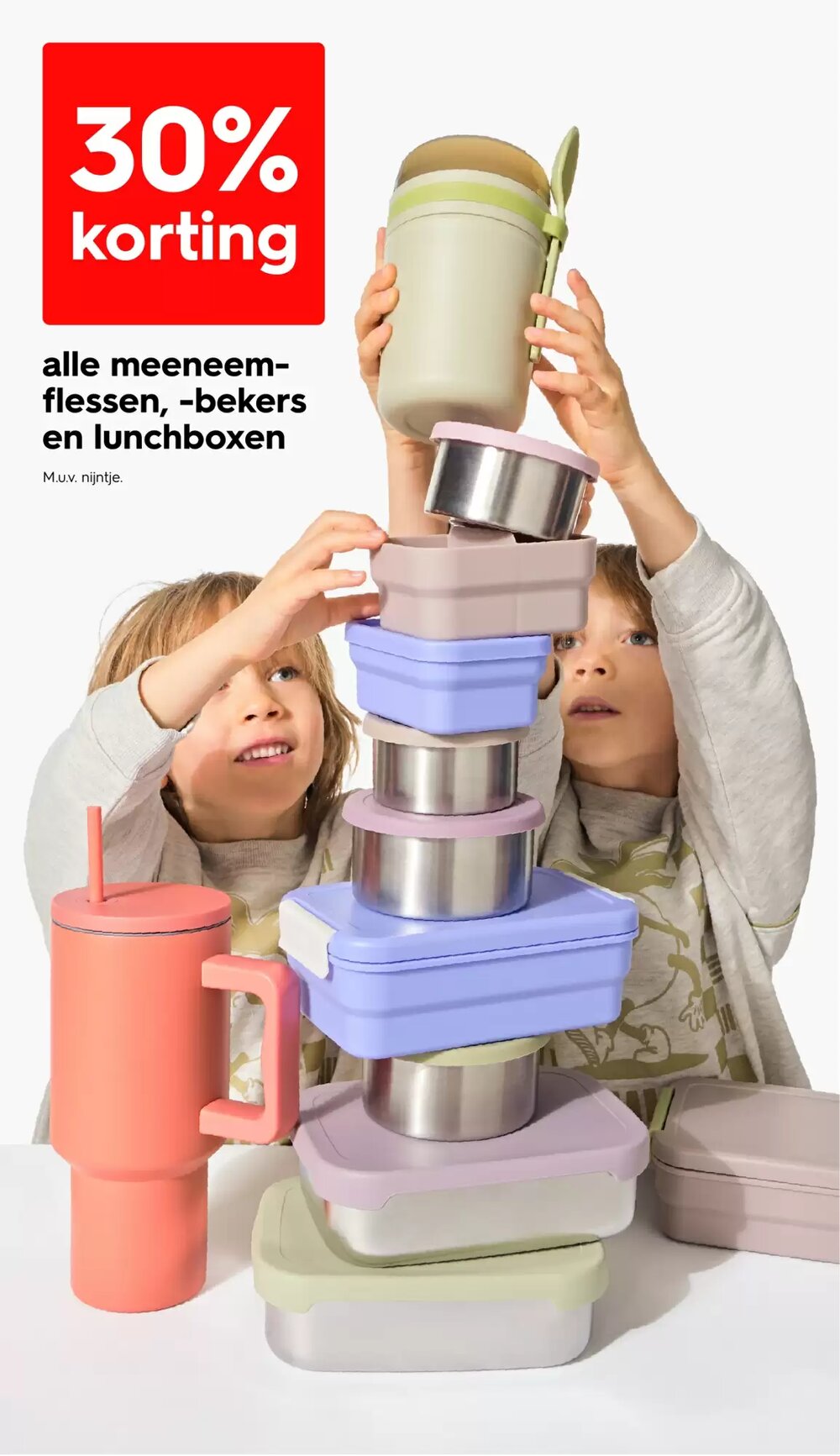 HEMA Flugblatt (ab 13.04.2026) - Angebote und Prospekt - Seite 22