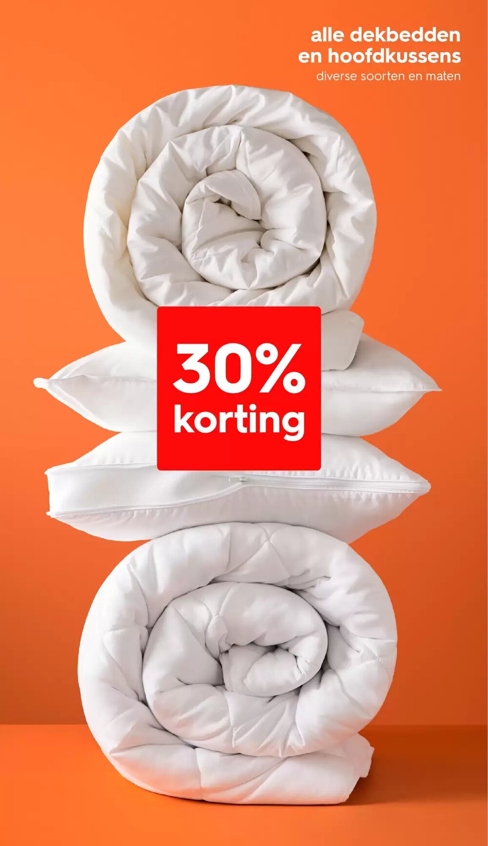 HEMA Flugblatt (ab 13.04.2026) - Angebote und Prospekt - Seite 24