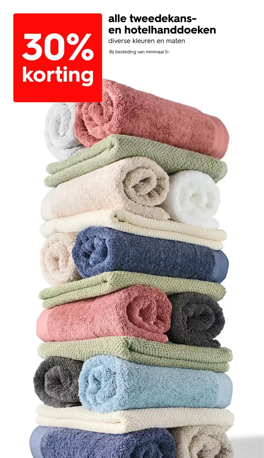 HEMA Flugblatt (ab 13.04.2026) - Angebote und Prospekt - Seite 25