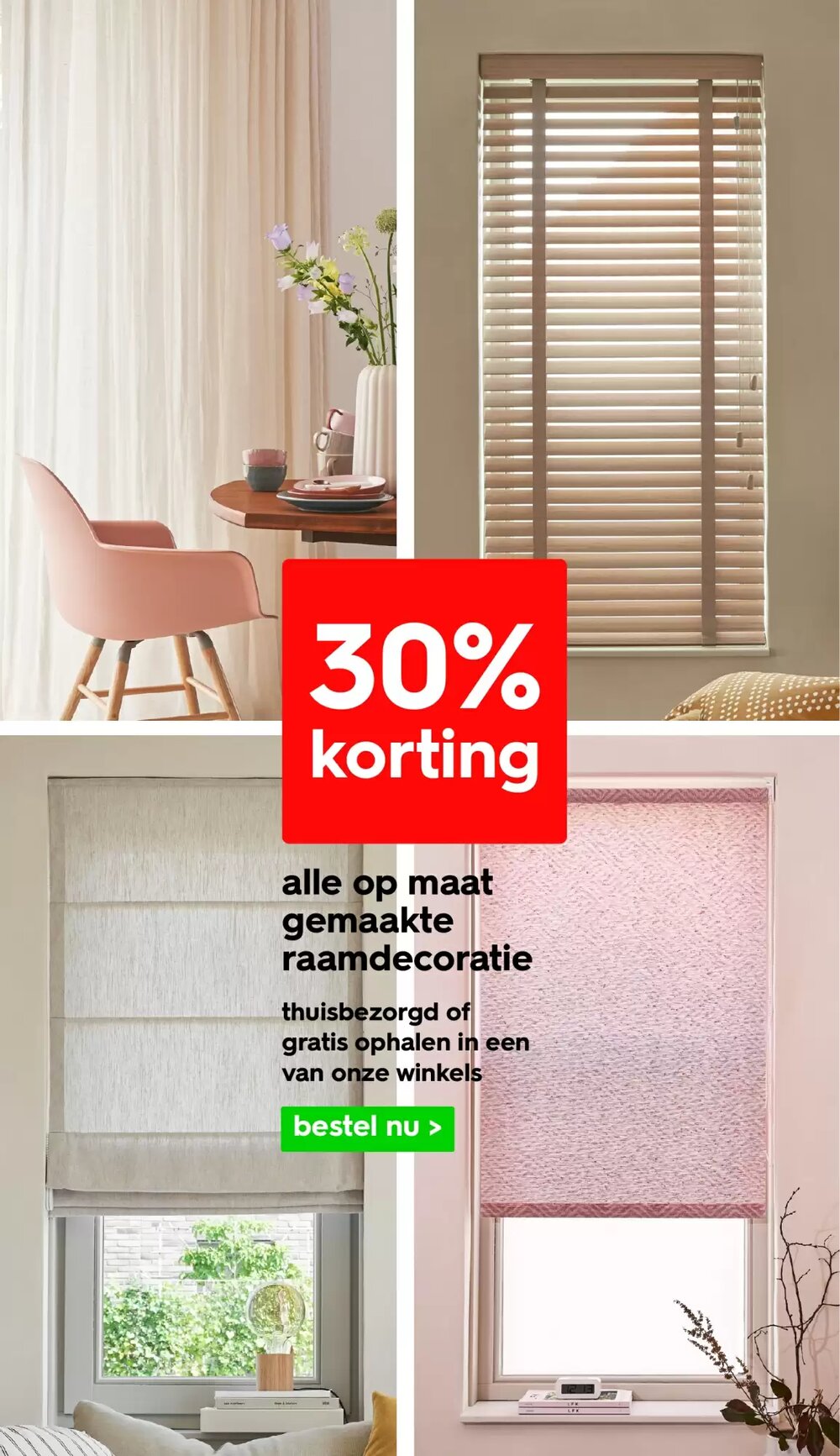 HEMA Flugblatt (ab 13.04.2026) - Angebote und Prospekt - Seite 26