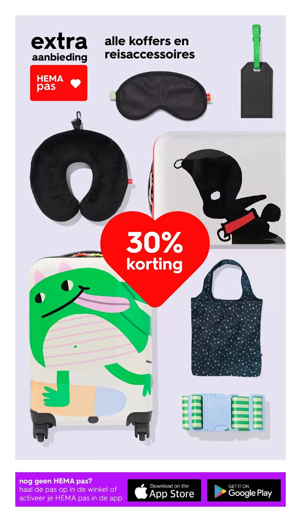 HEMA Flugblatt (ab 13.04.2026) - Angebote und Prospekt - Seite 28