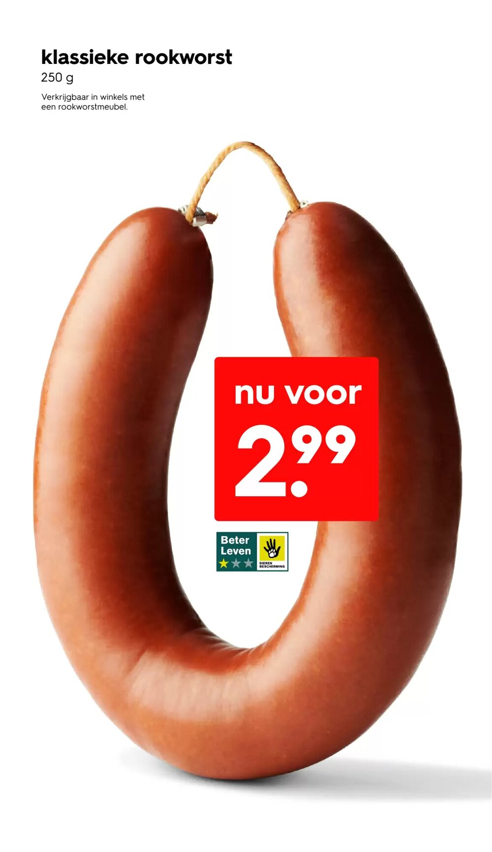 HEMA Flugblatt (ab 13.04.2026) - Angebote und Prospekt - Seite 30