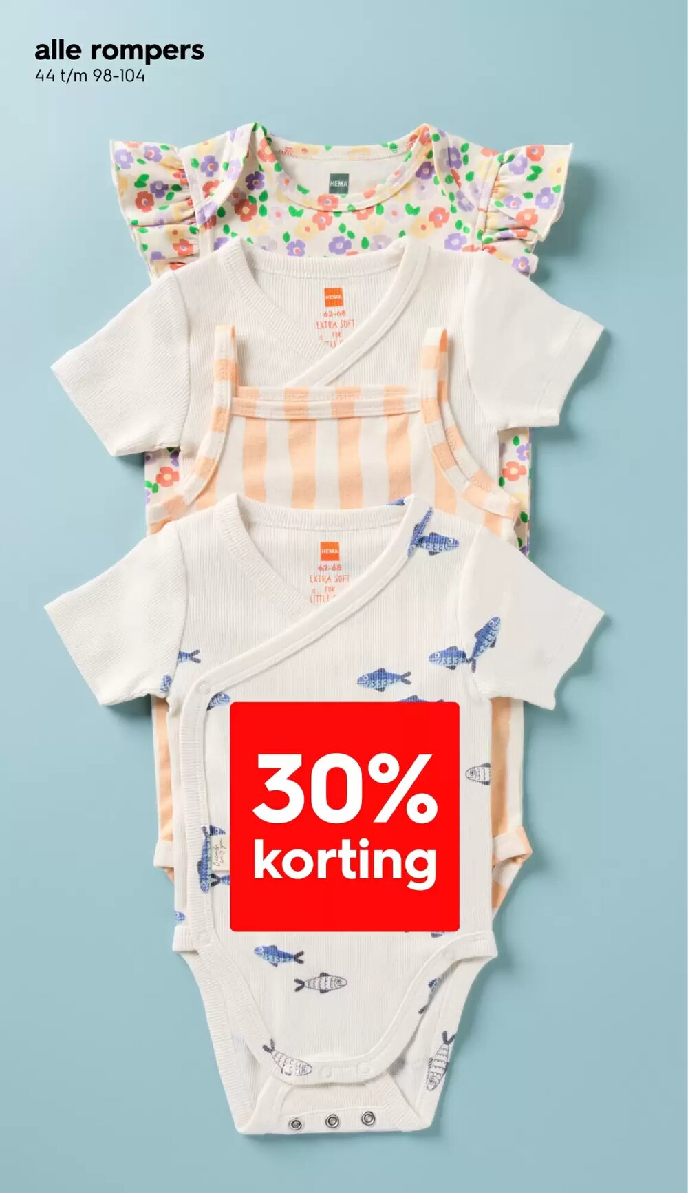 HEMA Flugblatt (ab 13.04.2026) - Angebote und Prospekt - Seite 8