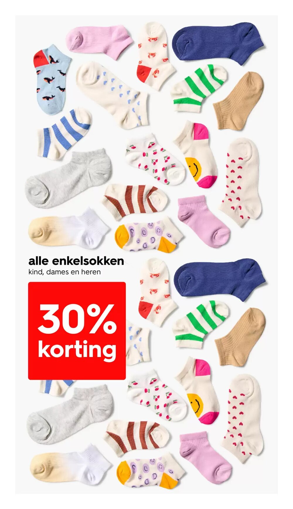 HEMA Flugblatt (ab 13.04.2026) - Angebote und Prospekt - Seite 9