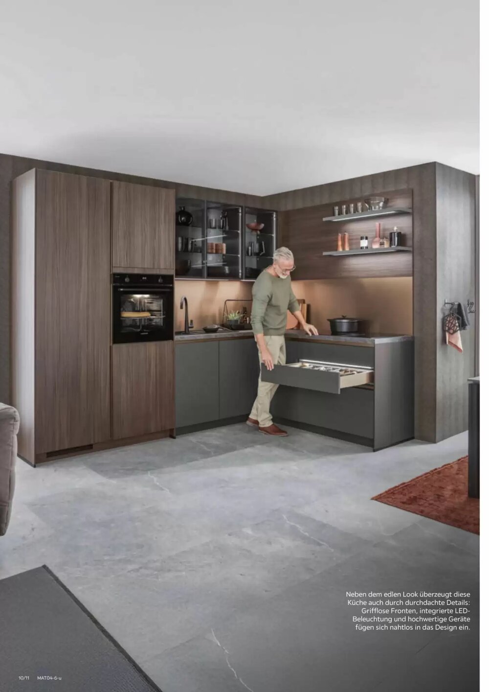 Möbelix Flugblatt (ab 14.04.2026) - Angebote und Prospekt - Seite 10