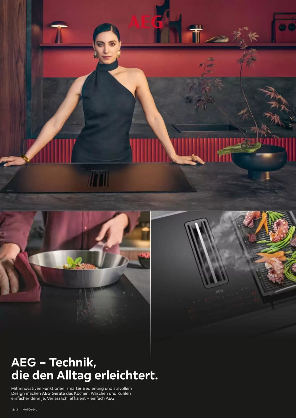 Möbelix Flugblatt (ab 14.04.2026) - Angebote und Prospekt - Seite 12