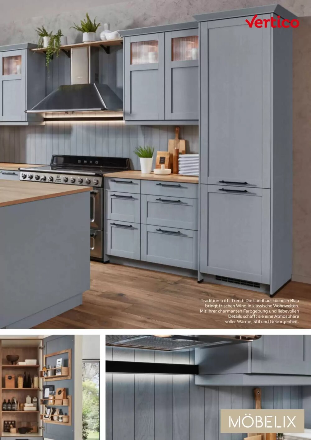 Möbelix Flugblatt (ab 14.04.2026) - Angebote und Prospekt - Seite 15