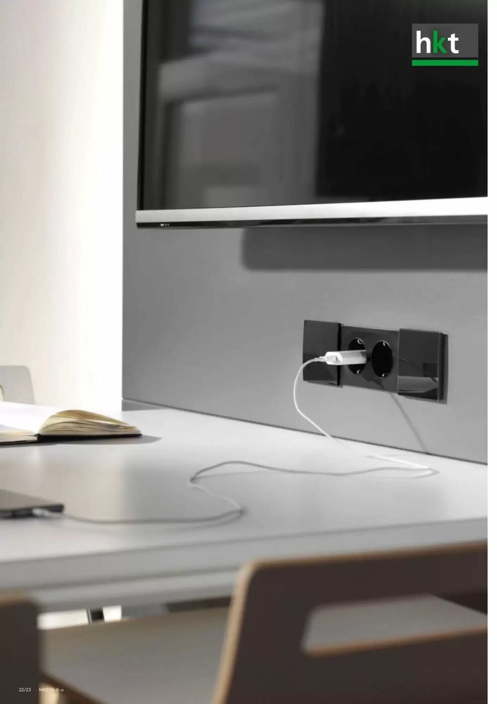 Möbelix Flugblatt (ab 14.04.2026) - Angebote und Prospekt - Seite 22