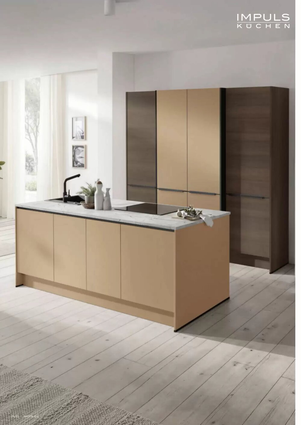 Möbelix Flugblatt (ab 14.04.2026) - Angebote und Prospekt - Seite 24