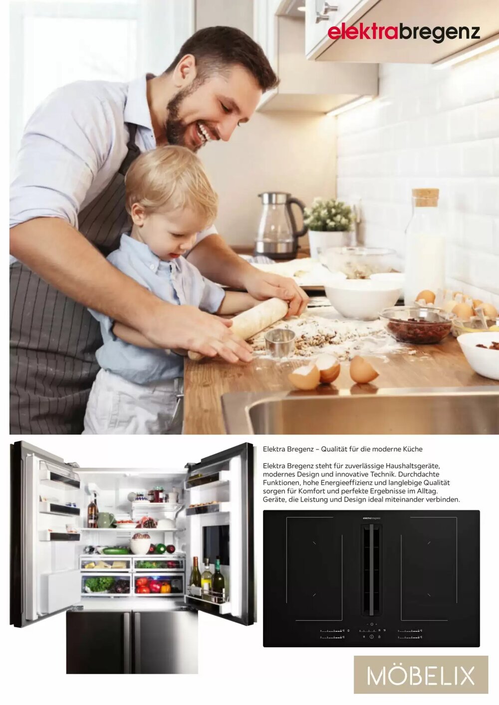 Möbelix Flugblatt (ab 14.04.2026) - Angebote und Prospekt - Seite 25