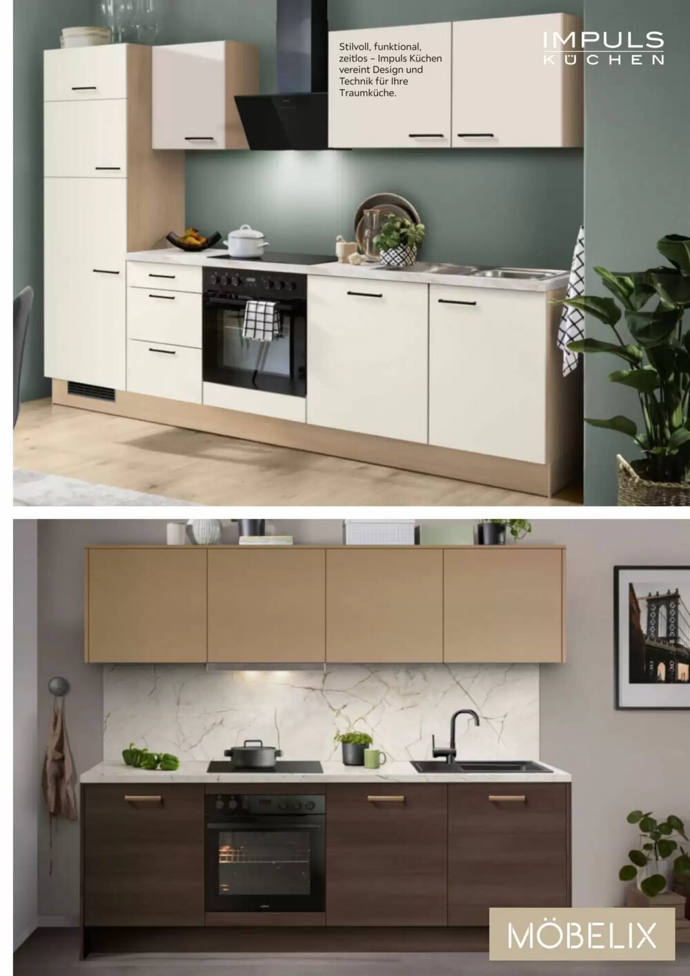 Möbelix Flugblatt (ab 14.04.2026) - Angebote und Prospekt - Seite 27