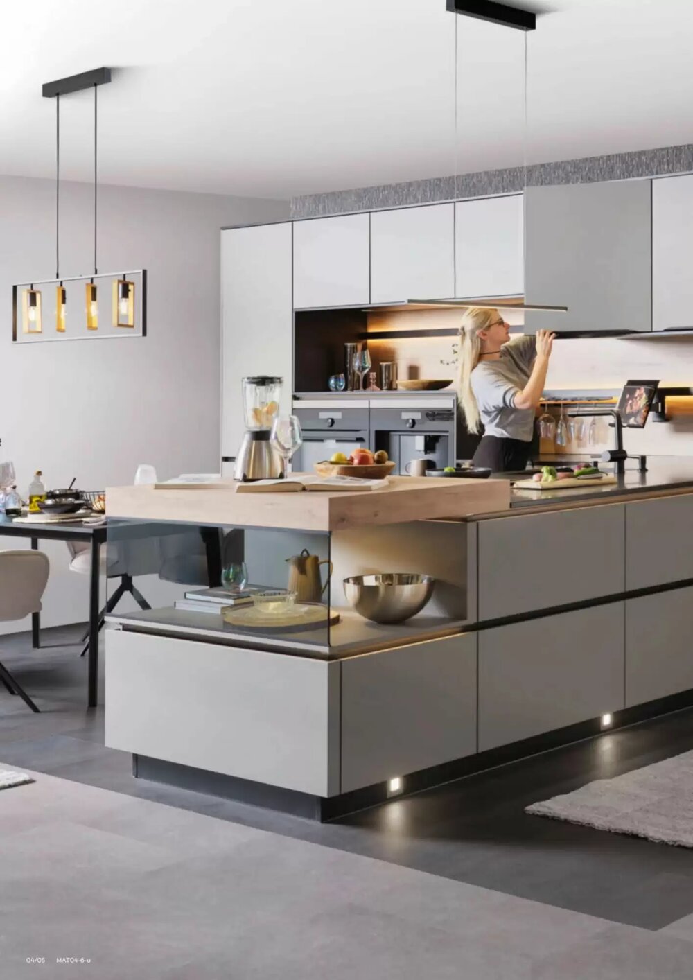 Möbelix Flugblatt (ab 14.04.2026) - Angebote und Prospekt - Seite 4