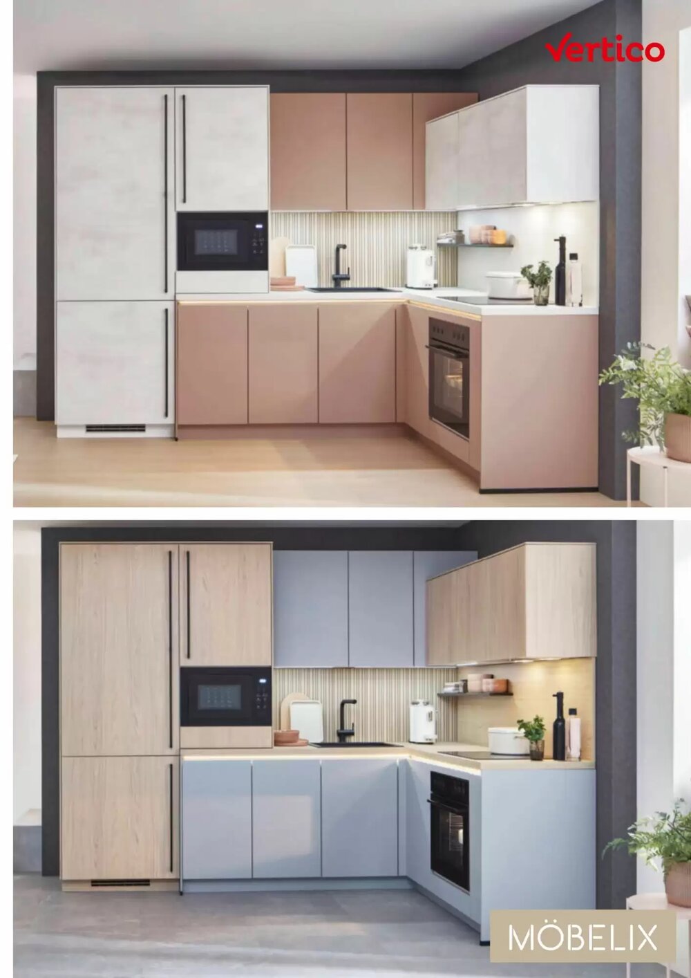 Möbelix Flugblatt (ab 14.04.2026) - Angebote und Prospekt - Seite 41