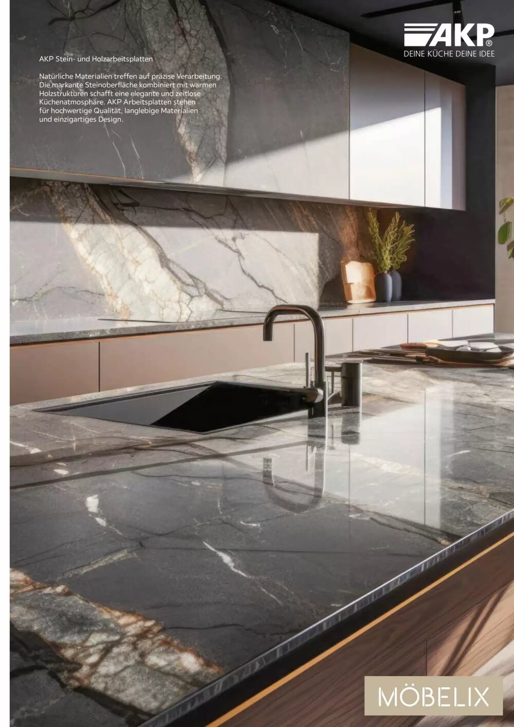 Möbelix Flugblatt (ab 14.04.2026) - Angebote und Prospekt - Seite 49