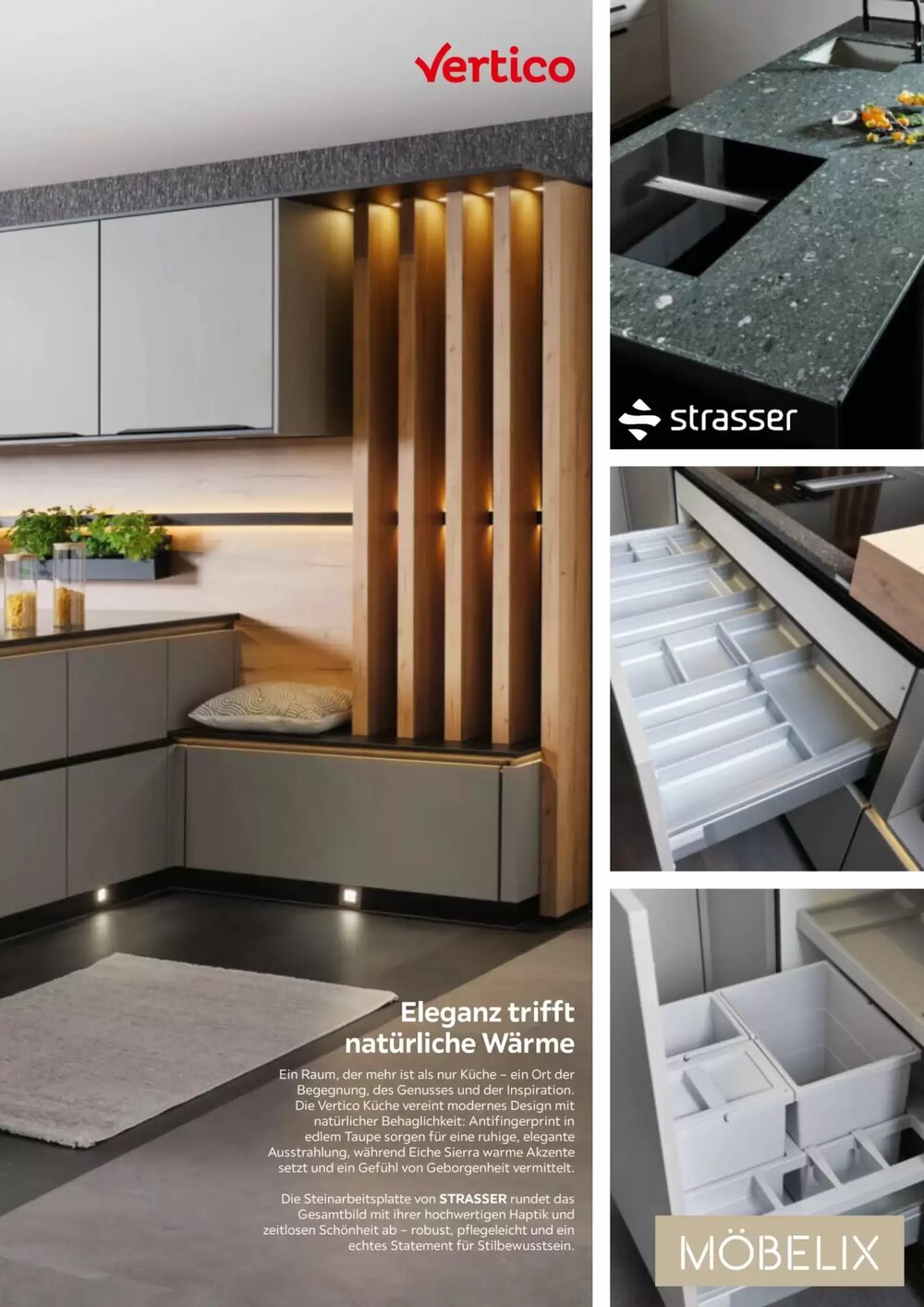 Möbelix Flugblatt (ab 14.04.2026) - Angebote und Prospekt - Seite 5