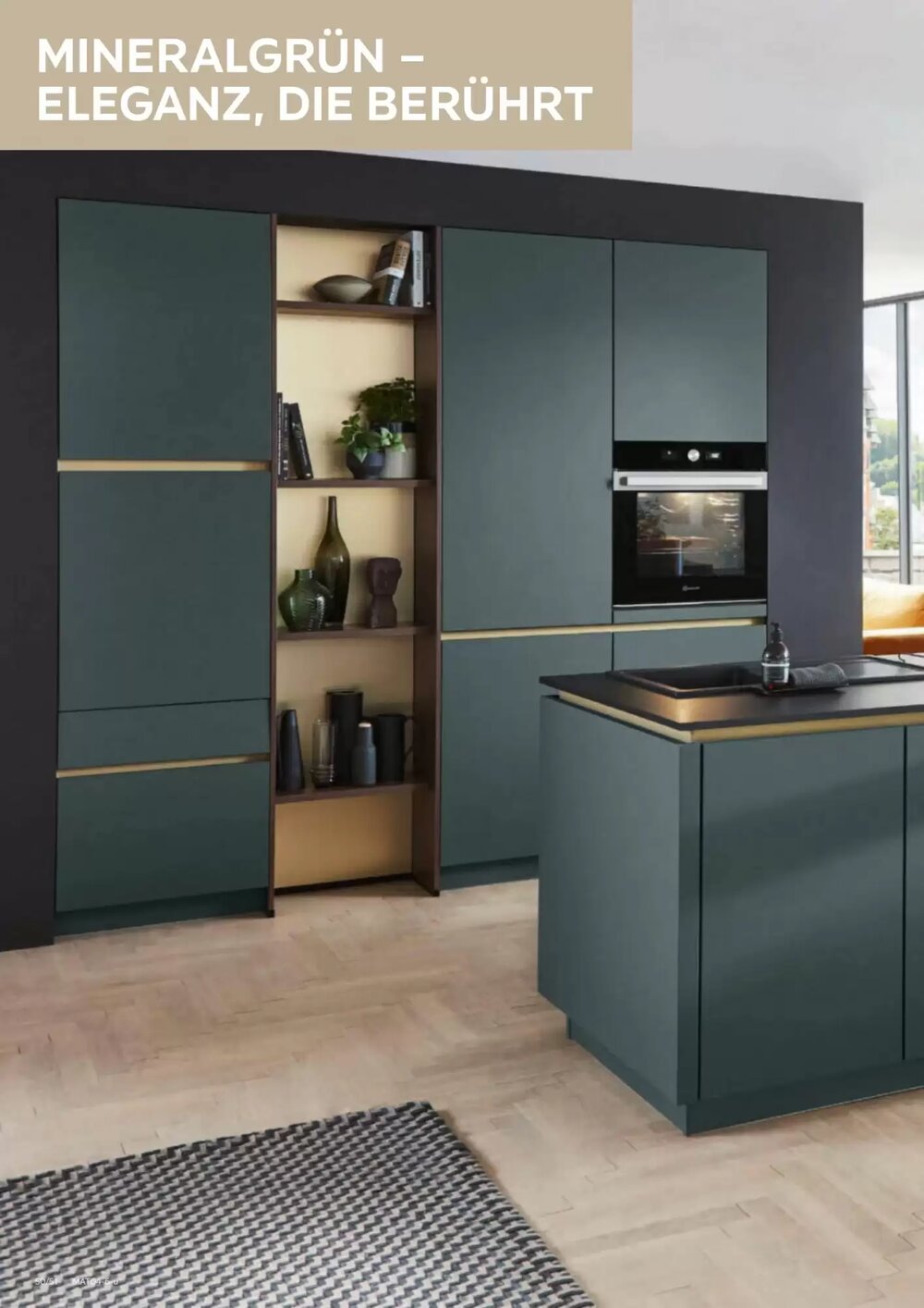 Möbelix Flugblatt (ab 14.04.2026) - Angebote und Prospekt - Seite 50