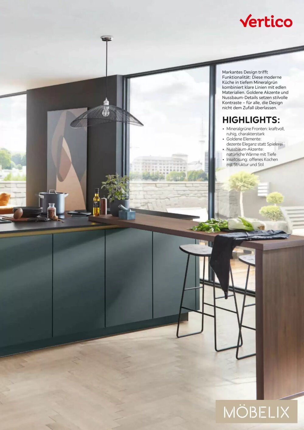 Möbelix Flugblatt (ab 14.04.2026) - Angebote und Prospekt - Seite 51