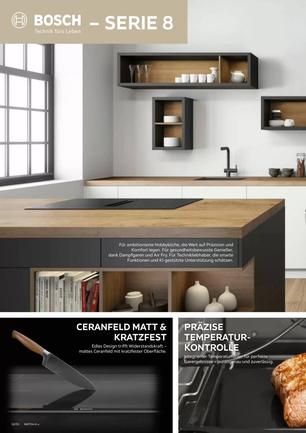 Möbelix Flugblatt (ab 14.04.2026) - Angebote und Prospekt - Seite 52