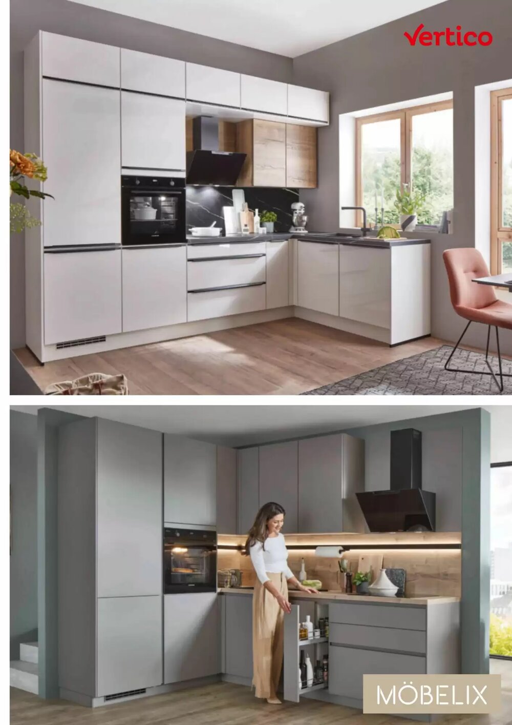 Möbelix Flugblatt (ab 14.04.2026) - Angebote und Prospekt - Seite 59