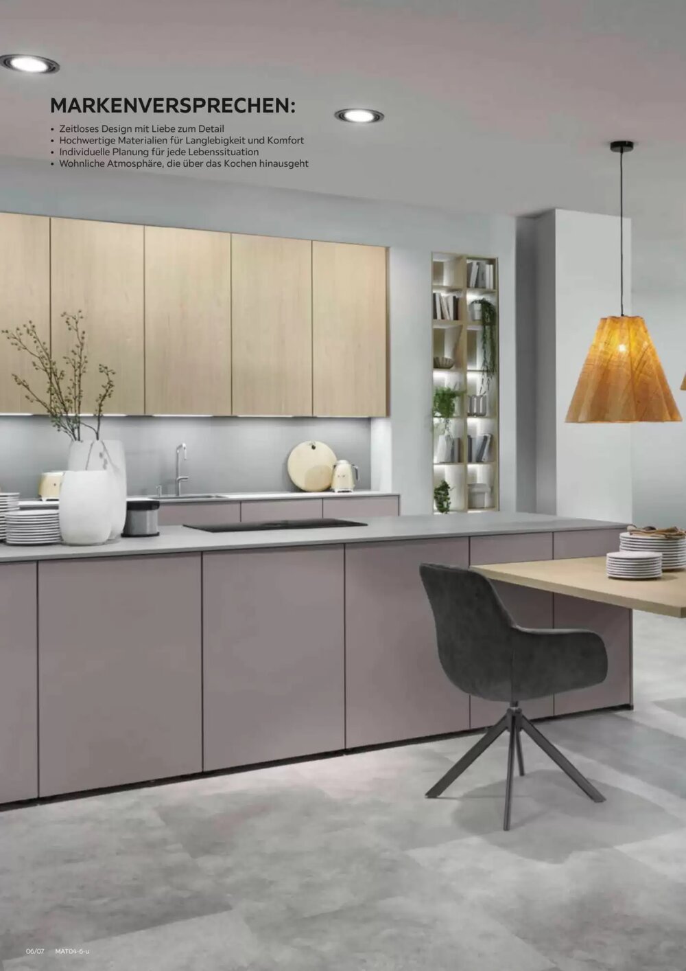 Möbelix Flugblatt (ab 14.04.2026) - Angebote und Prospekt - Seite 6